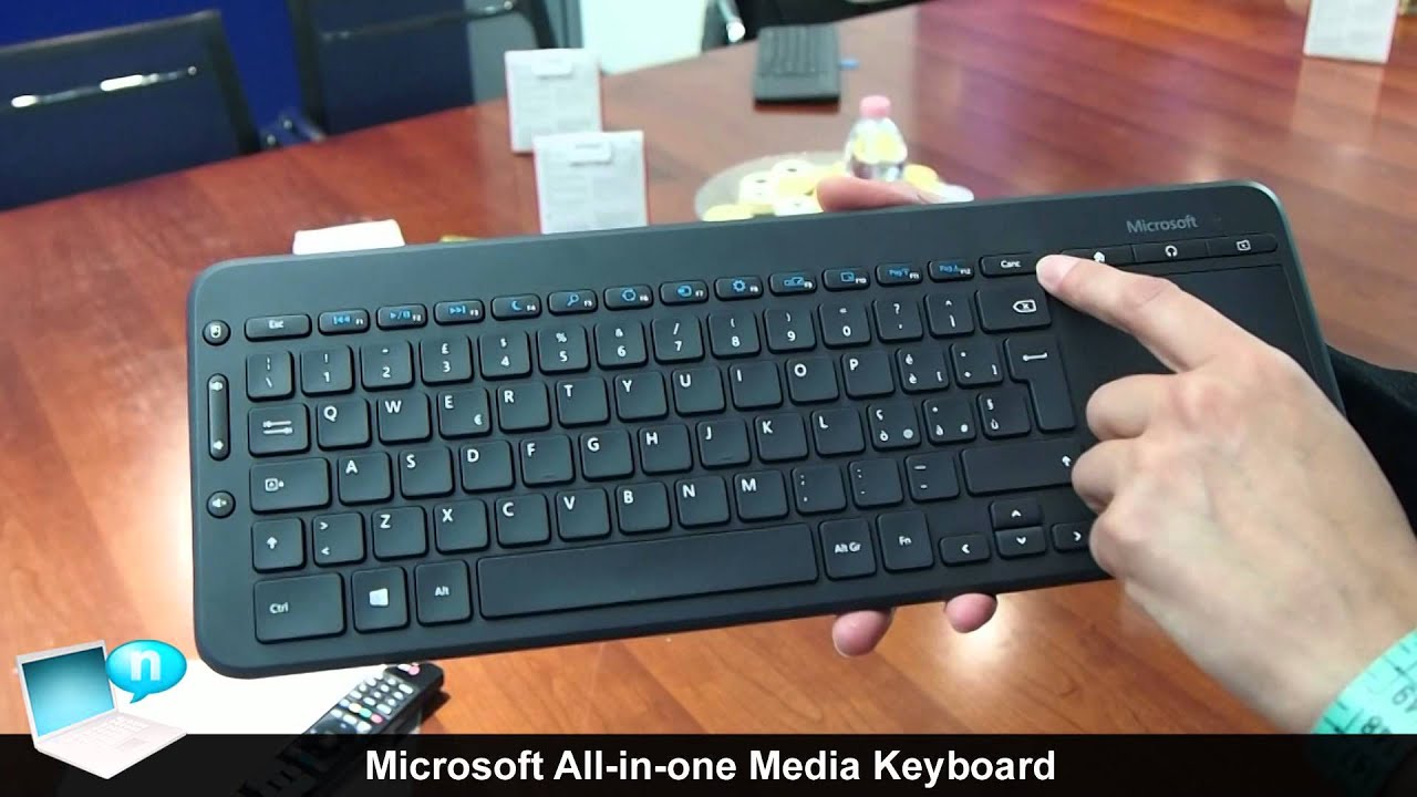 microsoft on screen keyboard download